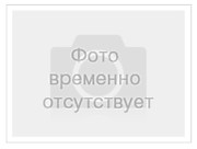 Совместные занятия