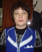 Младший воспитатель-Захарова Маргарита Анатольевна