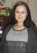 Воспитатель  Медикош Оксана Викторовна